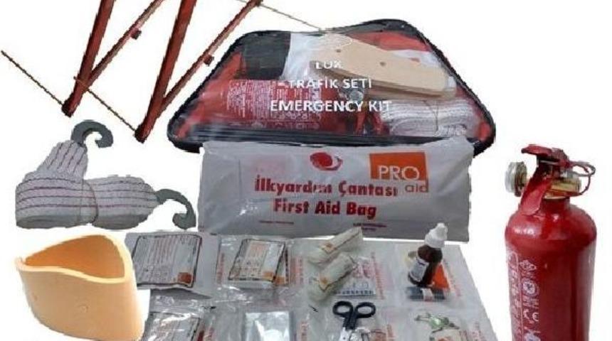 Hepsiburada&rsquo;Dan S&uuml;r&uuml;c&uuml;lere G&uuml;venli Bayram Yolculuğu Paketi