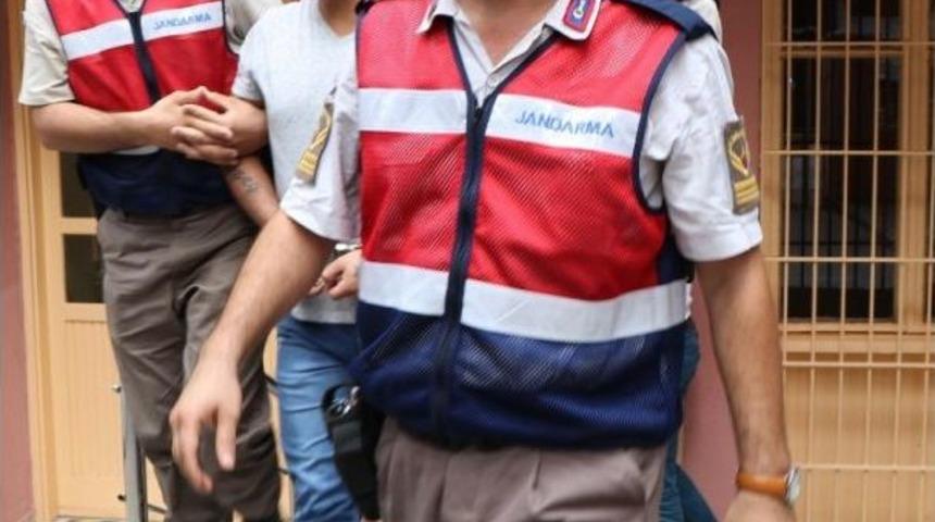 Sahte Estetik&ccedil;i Şiddet G&ouml;rd&uuml;ğ&uuml;n&uuml; &Ouml;ne S&uuml;r&uuml;p Darp Raporu Almak İstedi