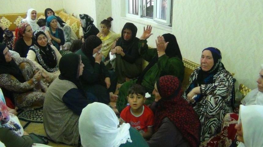 60 Lira Yevmiye İ&ccedil;in Can Pazarı