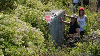 Bartın’ın Kültürel Mirası Gün Yüzüne Çıkarılıyor