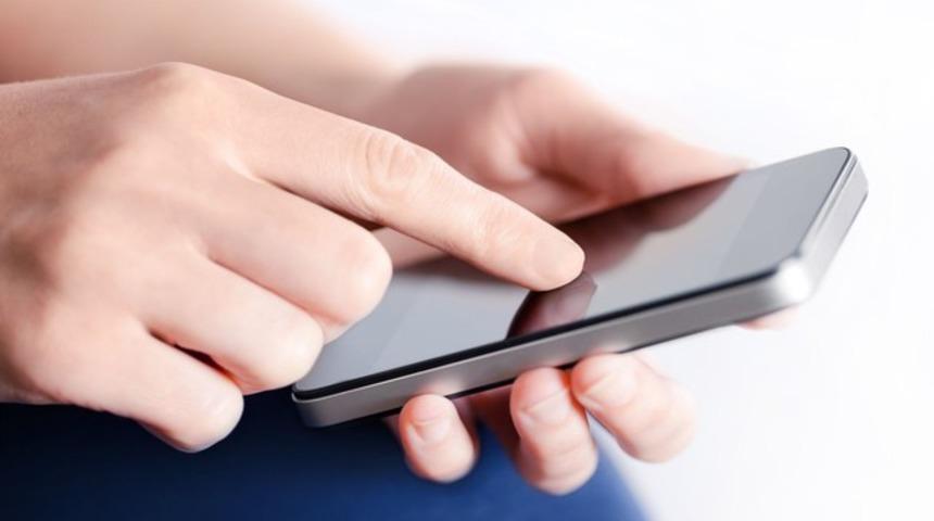 TÜBİTAK’tan ‘sızıntısız’ kripto projesi