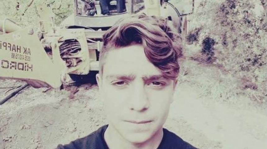 Tarsus&rsquo;ta 3 Ayrı Kazada, 3 Gen&ccedil; Hayatını Kaybetti