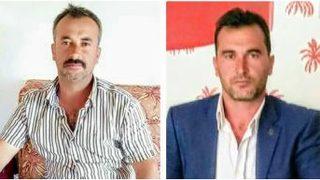 Arazi Kavgasında Ölen 2 Kardeşin Cenazeleri Ailelerine Teslim Edildi