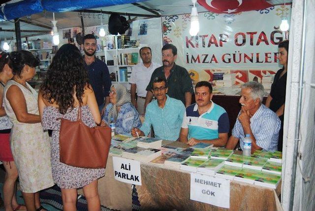 ’son Ödek Kızı’ 11 Çocuk Annesi Hatice Yakut’tan 