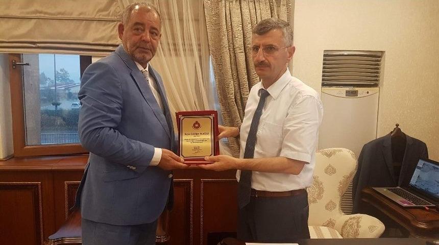 Ovit Yayla Şenlikleri Başlıyor