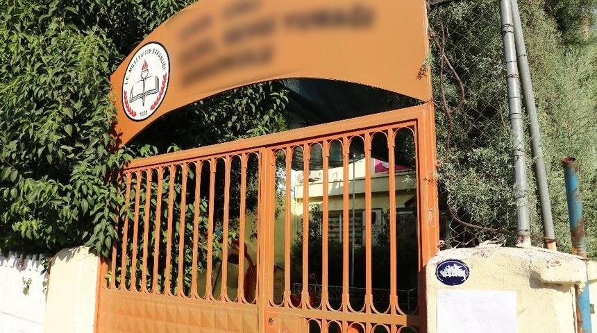 Alperen&rsquo;in Anaokulu S&uuml;resiz Kapatıldı