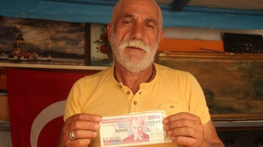 Eski Paraların Fiyatı Şaşırtıyor