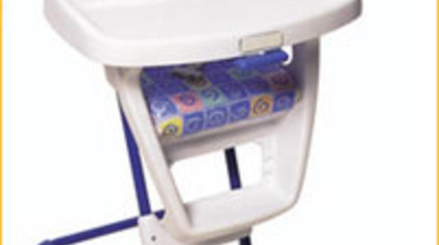 Bebeğinizin Mobilya ve Oyuncakları