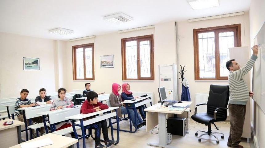 Sugem&rsquo;den B&uuml;y&uuml;k Başarı