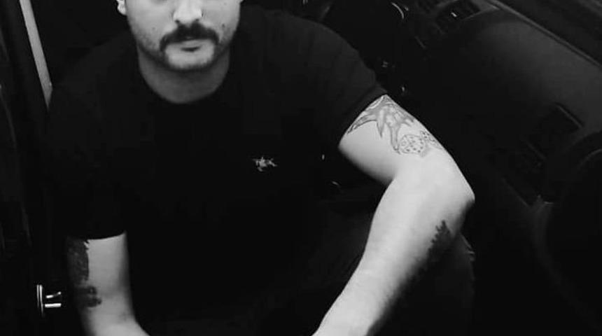 Tatar Ramazan Lakaplı Şahıs "ne Bakıyorsun" Kavgasında Öldürüldü