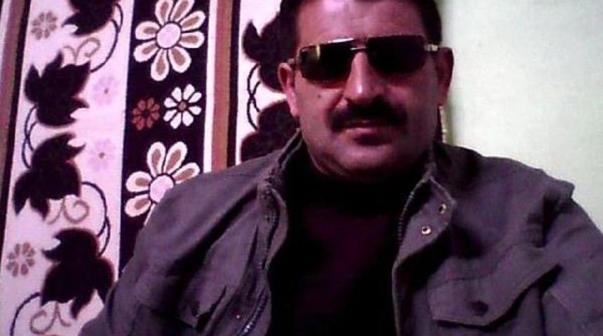 G&ouml;z Koyduğu &Uuml;niversiteli Kızın Amcasını &Ouml;ld&uuml;ren 8 &Ccedil;ocuklu Şof&ouml;re Kadınlardan Tepki