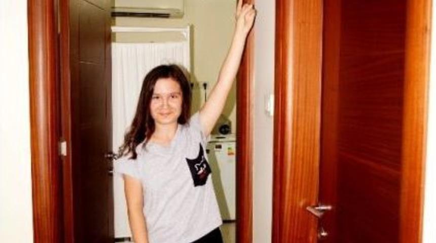 Aile Hekimlerine G&uuml;venlik Kamerası Zorunluluğu Getirildi