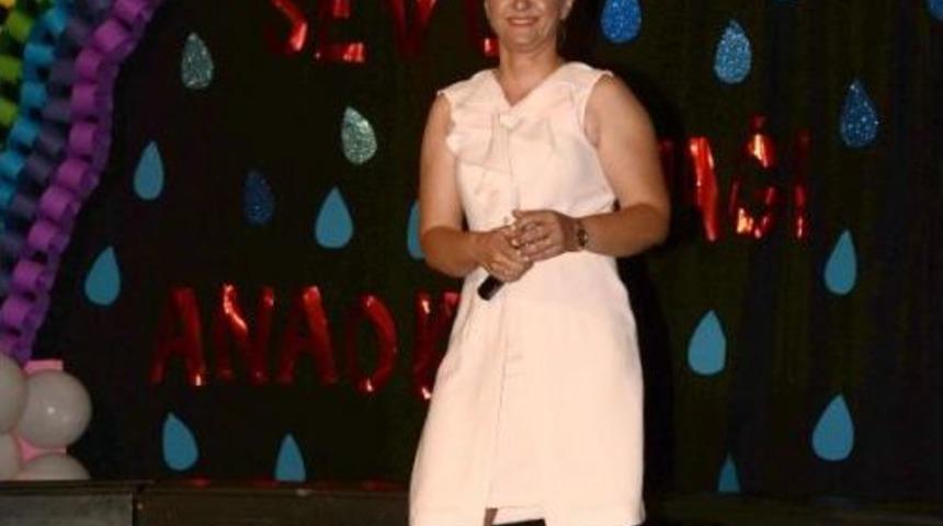 Alperen'in &Ouml;l&uuml;m&uuml;nde Ger&ccedil;eği S&ouml;yleyen &Ouml;ğretmenler Dha'ya Konuştu: Vicdanımızın Sesini Dinledik (3)