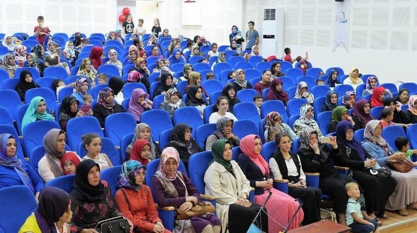 Başiskele Belediyesi&rsquo;nin Başarıya Yatırımı B&uuml;y&uuml;k