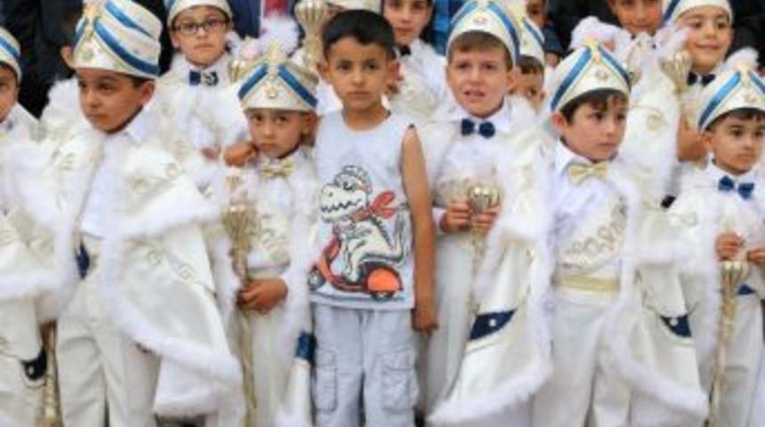 D&uuml;nya S&uuml;nnet Vakfı Kuruluyor