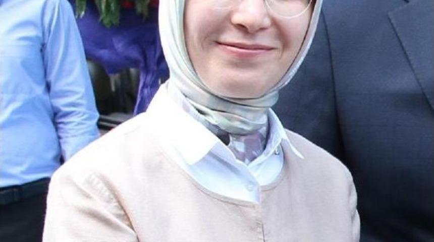 Fet&ouml; &Uuml;yesi 2 Zanlı, Silah Ve Mermilerle Yakalandı