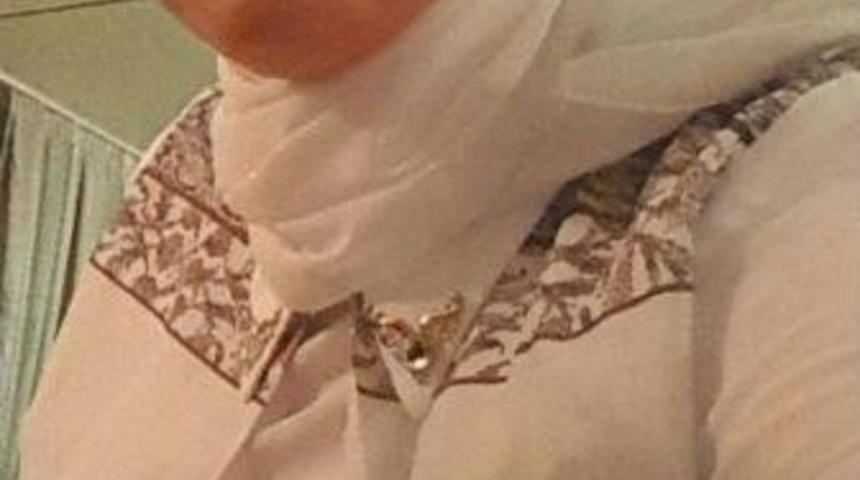 Bursa&rsquo;da Otomobiliyle Ağaca &Ccedil;arpan Kadın &Ouml;ld&uuml;