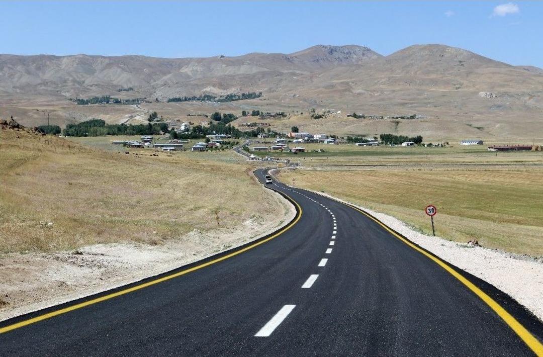 Vali Zorluoğlu; &ldquo;bu Birlik Ve Beraberlik Van İ&ccedil;in Tarihi Bir Fırsattır&rdquo;