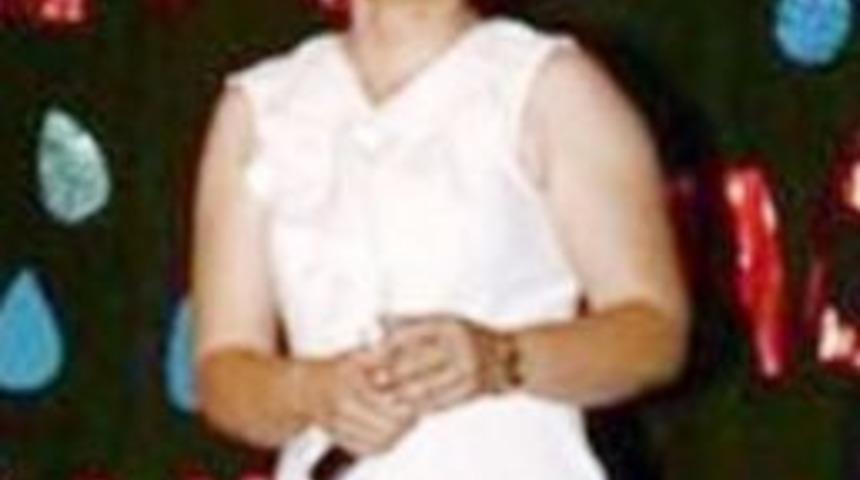 Minik Alperen&rsquo;in &Ouml;l&uuml;m&uuml;yle İlgili Flaş Tutuklama