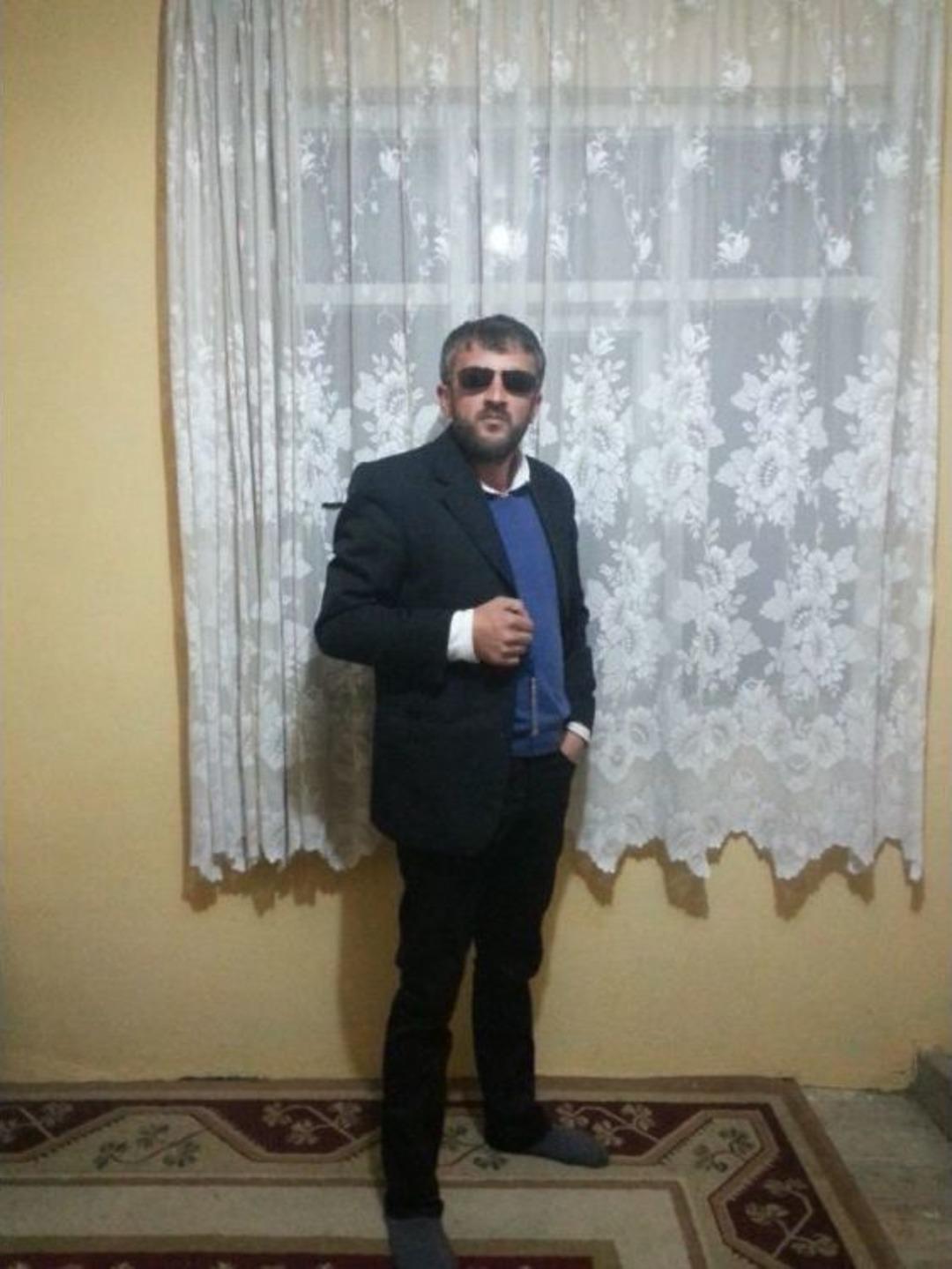 Kına D&ouml;n&uuml;ş&uuml; Katliam... Otomobile A&ccedil;ılan Ateş Sonucu 3 Kişi Hayatını Kaybetti 1 Kişi Yaralandı