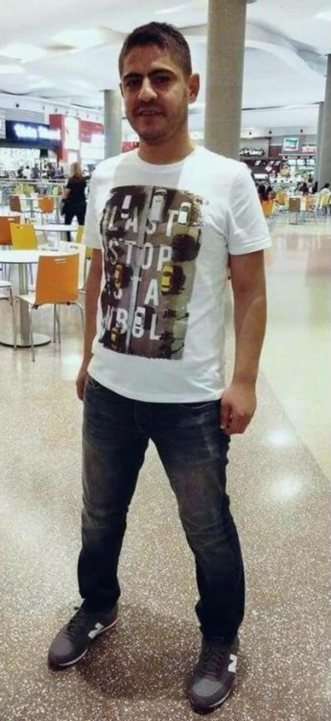 &Ccedil;in Malı Zayıflama Hapı &Ouml;ld&uuml;rd&uuml;