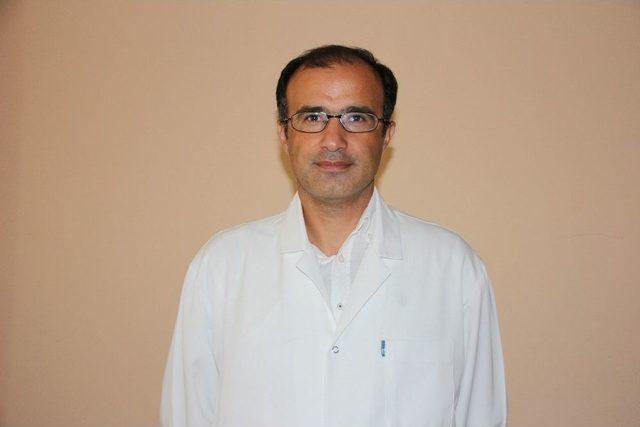 Mk&uuml;&rsquo;de 100.biyonik Kulak İmplantı 2