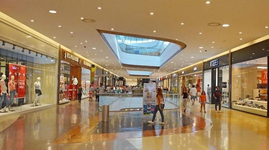 Bayram Öncesi İndirim Fırsatı