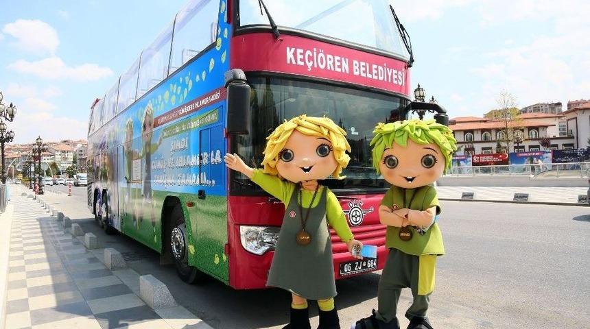 G&uuml;m&uuml;ş Ve Ihlamur Ankara&rsquo;da