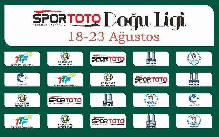 Erzurum’da Büyük Buluşma G4