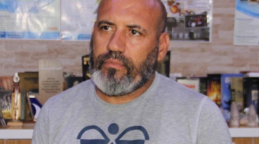 Bayram Tatili Beklentileri Arttırdı