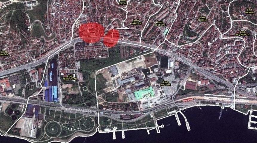 Kocaeli&rsquo;nin G&uuml;r&uuml;lt&uuml; Eylem Planı Hazırlanacak