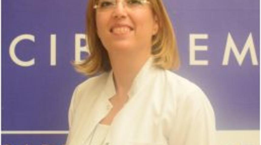 Do&ccedil;. Dr. İsmailoğulları Acıbadem Kayseri Hastanesinde G&ouml;reve Başladı