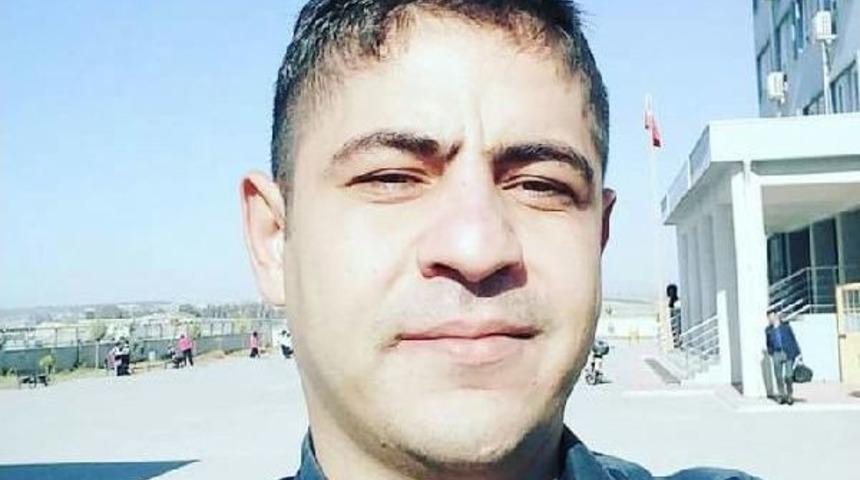 Zayıflama Ilacı &Ouml;ld&uuml;rd&uuml; Iddiası