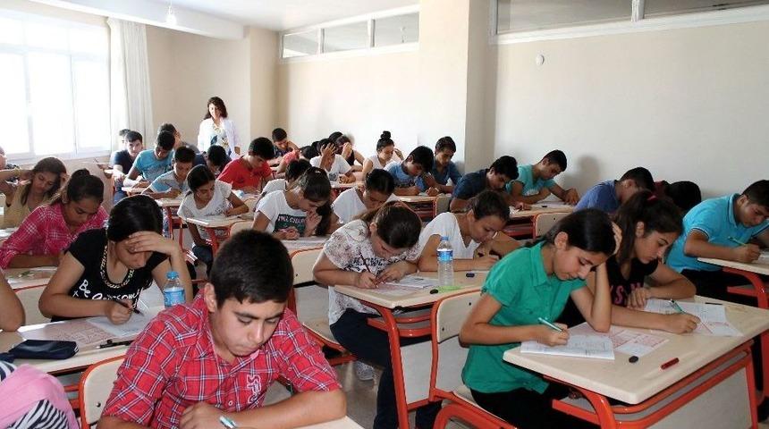 Eğitimde Gurur Tablosu