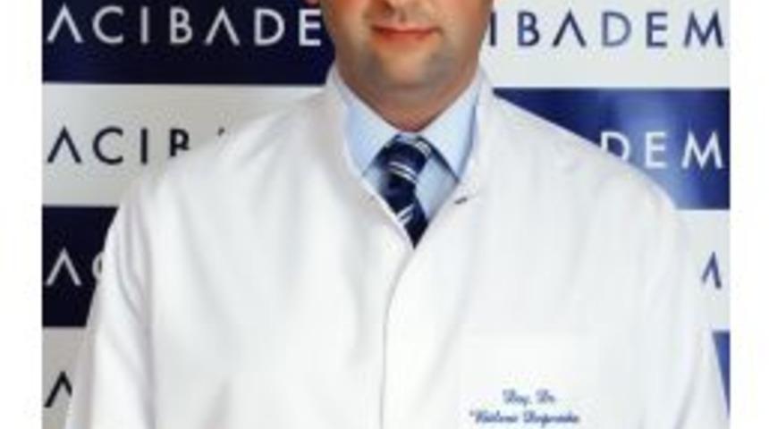 Probiyotiklerin Sağlıklı Yaşamdaki Rolü