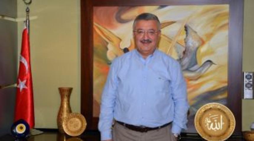 Demirin Zammına Karşı İş Bırakma Eylemine Gidiyorlar