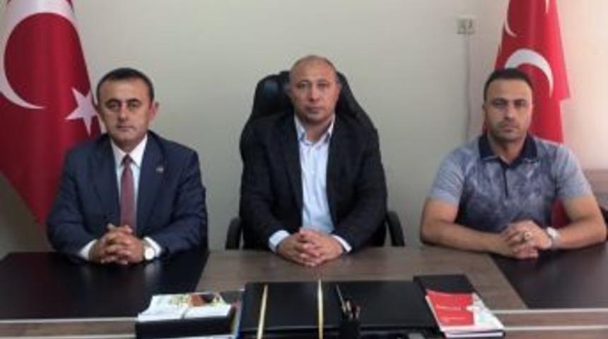 Sulakyurt Festivali Ertelendi