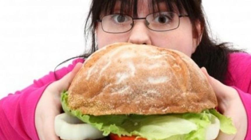 Obeziteye karşı annemizin mutfağı