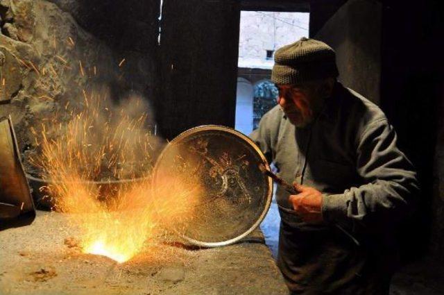 British Council’Dan Mardin'deki Kültür Projesine 100 Bin Sterlinlik Hibe