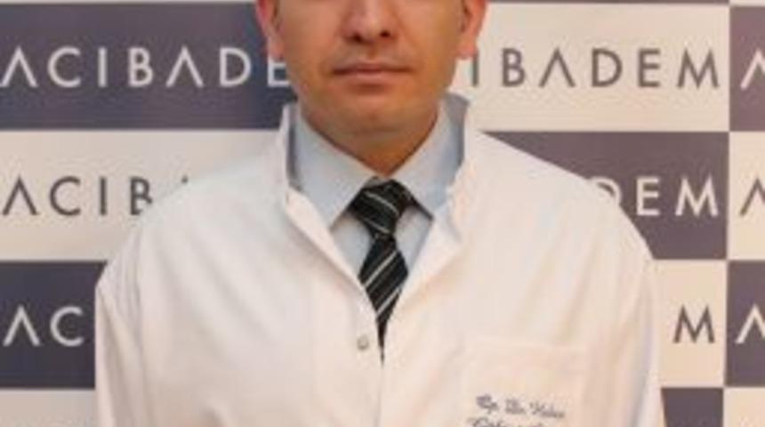 Rahim Kanseri Menopoz D&ouml;nemini Bekliyor