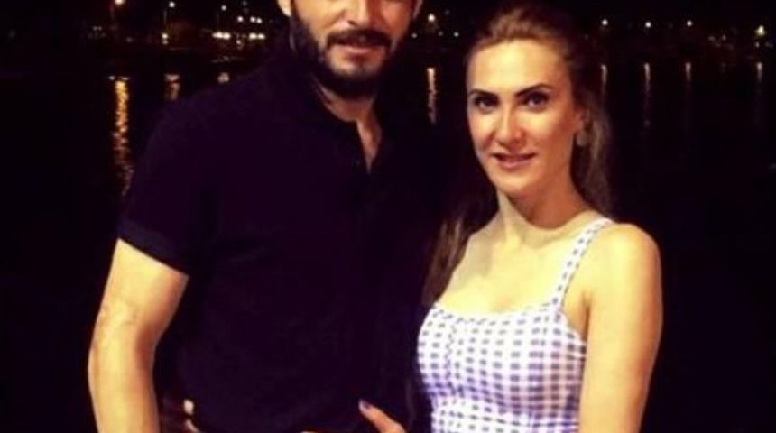 Beton Mikseri Kazasında &Ouml;len Gencin Yakınları: "yetkililer İstanbul&rsquo;daki Bu Kamyon Ter&ouml;r&uuml;ne Dur Desinler"