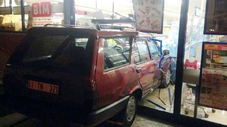 Kaza Yeri Incelemesinde &lsquo;Hero&rsquo; Tiş&ouml;rt&uuml; G&ouml;zaltısı