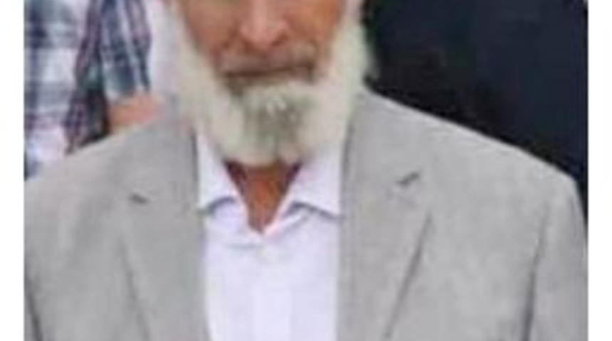 7 &Ccedil;ocuk Babası Damdan D&uuml;ş&uuml;p &Ouml;ld&uuml;