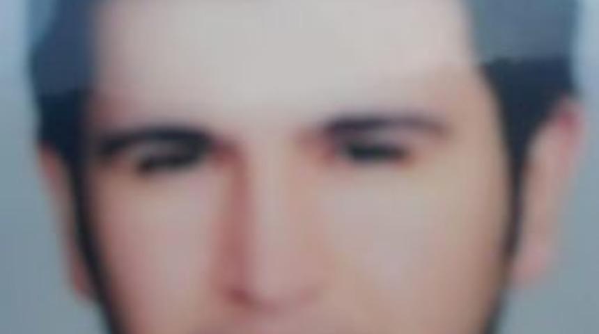 Silahını Temizlerken Birlikte N&ouml;bet Tuttuğu Arkadaşını &Ouml;ld&uuml;rd&uuml;