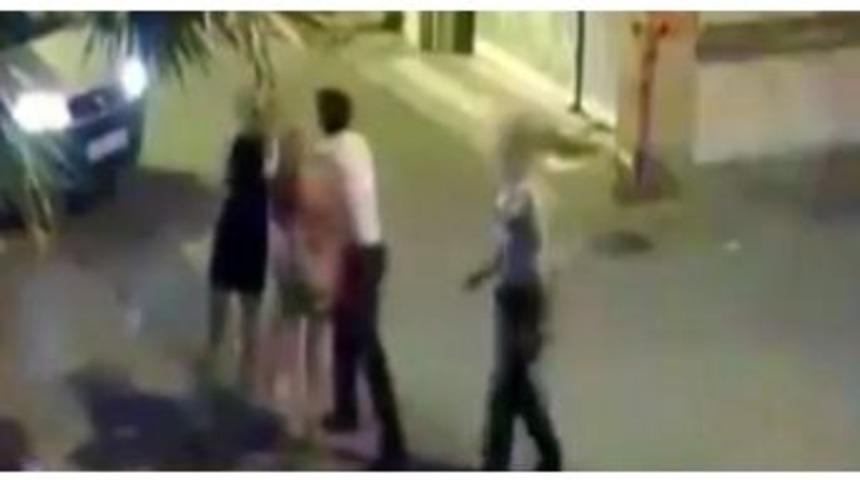 Polislerin Darp Olayında Yeni Gelişme