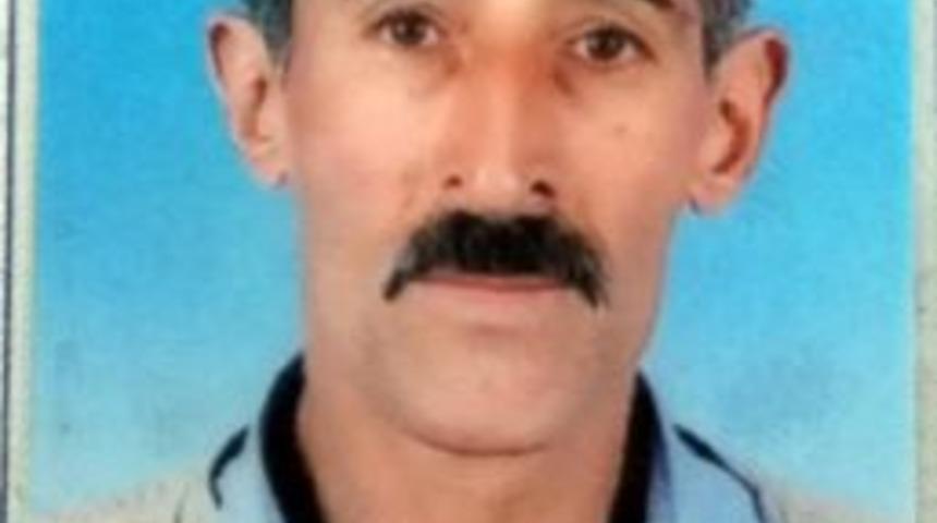 K&ouml;y Muhtarının Ş&uuml;pheli &Ouml;l&uuml;m&uuml;