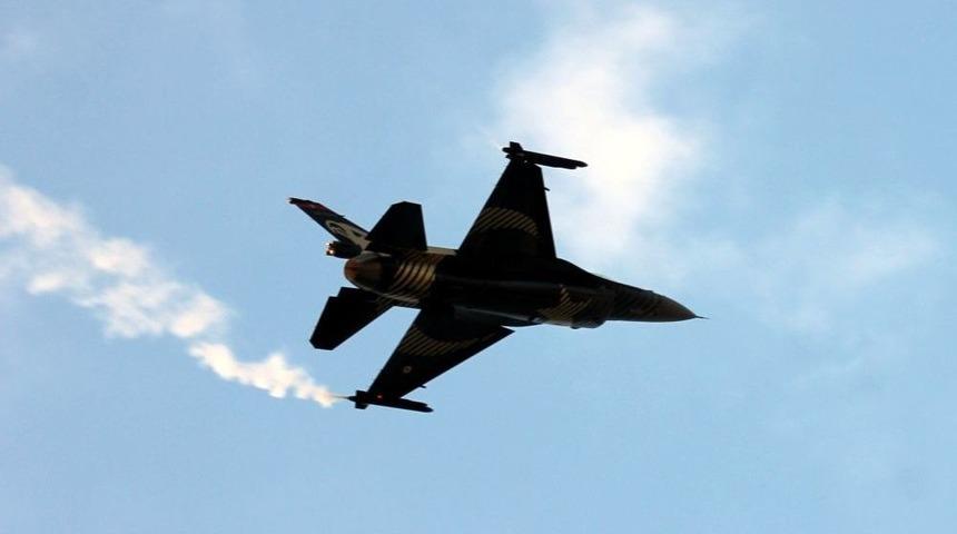 Solo T&uuml;rk Yalovalıları Ağlattı