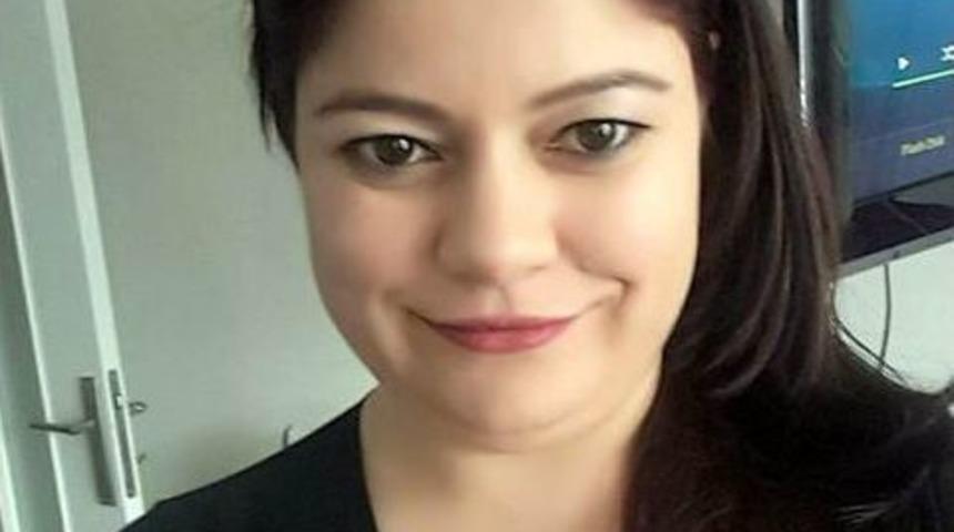 Organlarıyla 5 Kişiye Umut Oldu