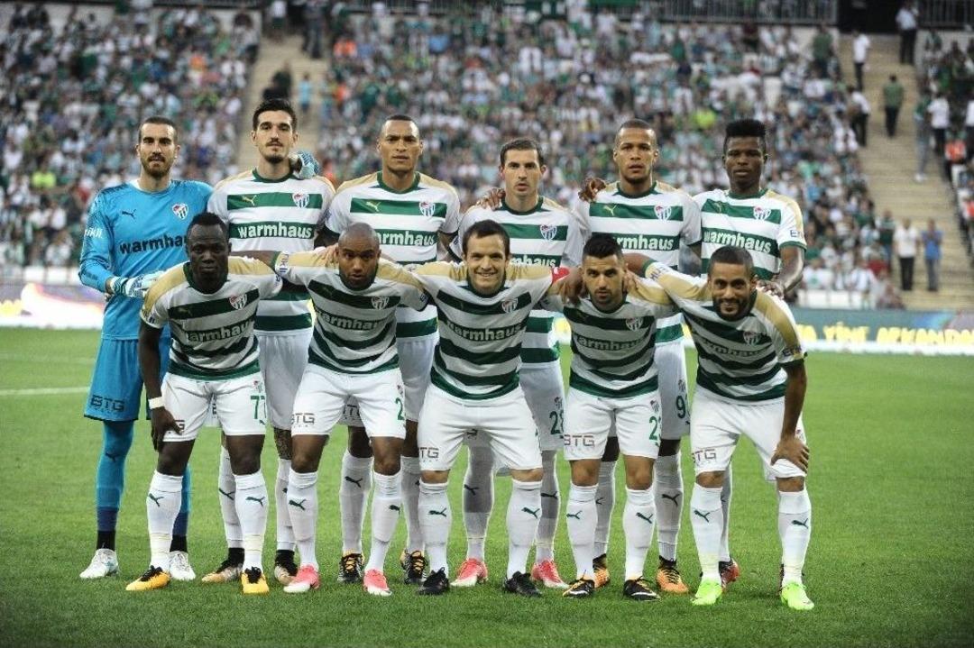 Spor Toto S&uuml;per Lig