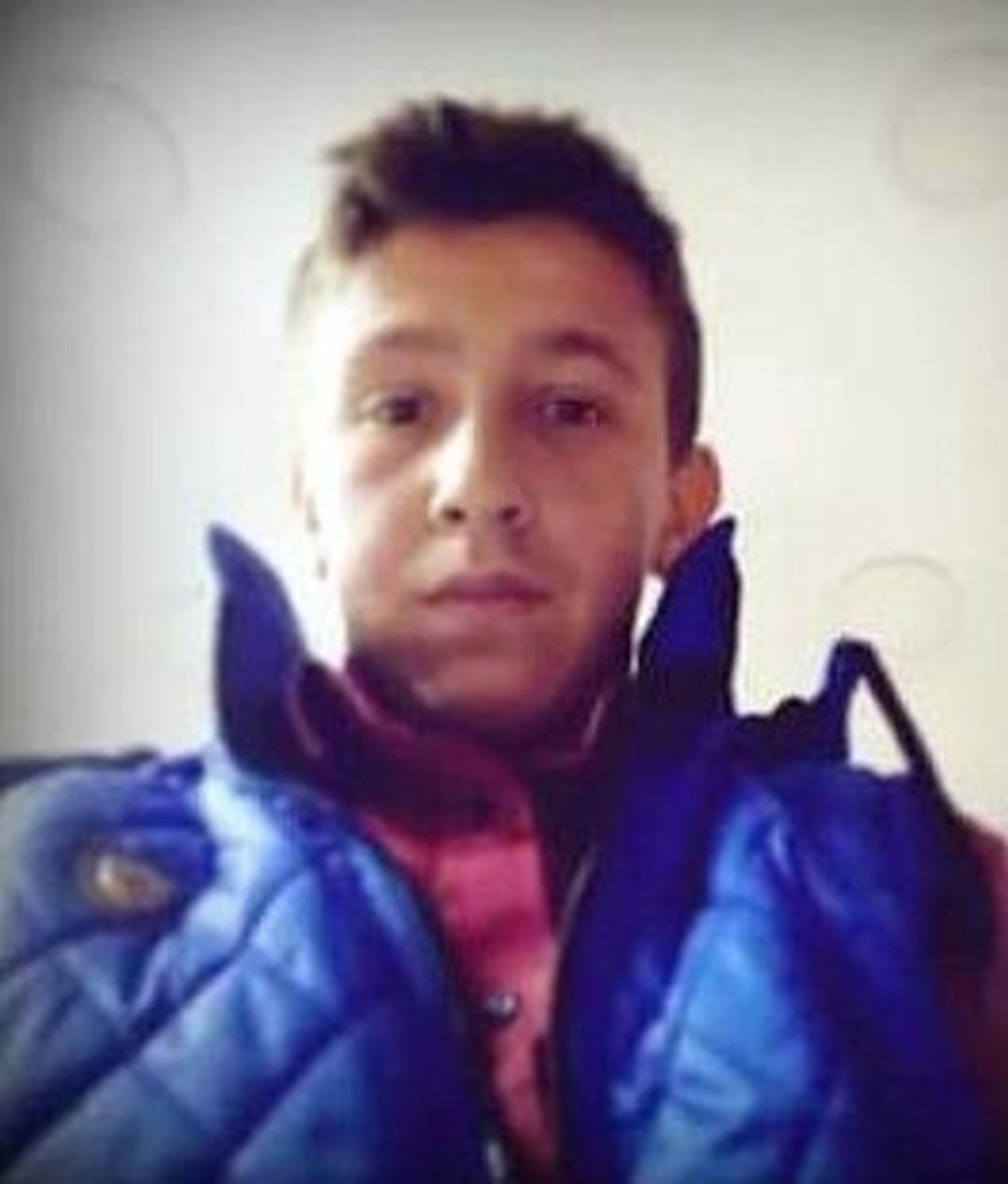 3 Kişinin &Ouml;ld&uuml;ğ&uuml; Kanlı Olayda M&uuml;ft&uuml;den Barış &Ccedil;ağrısı